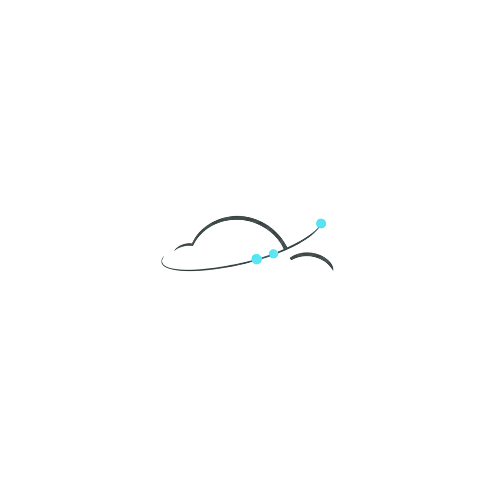 Xcript Logo