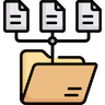 Agente gestor de archivos